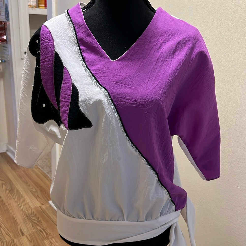 Vintage Shirt